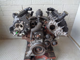 TDV8 Engine Range Rover Sport L320 3.6 TDV8 Diesel 128K 368DT L17035